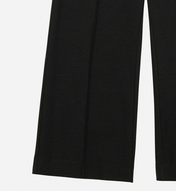 Marimekko「Notkea Solid パンツ」|チノ|