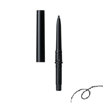 マジョリカ&nbsp;マジョルカ「マジョリカ マジョルカ ラインマニア BK999 リフィル (0.1g)」|アイライナー|その他