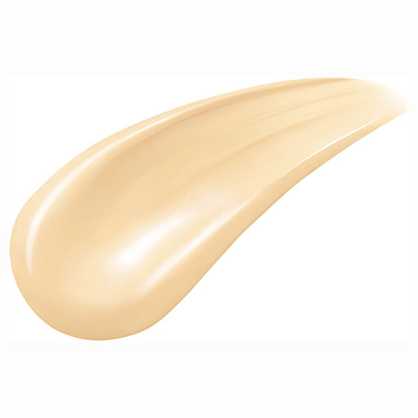 dプログラム「d プログラム 薬用　スキンケアベース　ＣＣ ミディアムベージュ 本体 (25g)」|化粧下地|