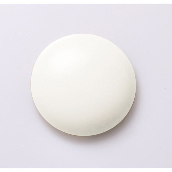 米肌（MAIHADA）「米肌(MAIHADA) つやしずく スキンケアベース 04　クリアホワイト 本体/しっとり (20ｇ)」|化粧下地|