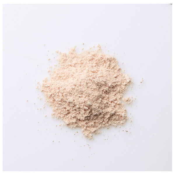 米肌（MAIHADA）「米肌(MAIHADA) つやしずく フェイスパウダー 01　ナチュラルベージュ リフィル/しっとり (9.5ｇ)」|フェイスパウダー|