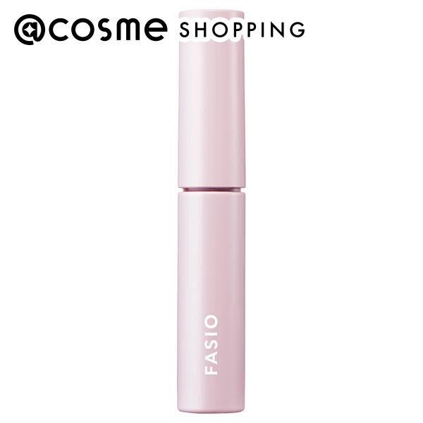  「ファシオ アイブロウ マスカラ 03 ライトブラウン 無香料 (4g)」|アイブロウ|その他