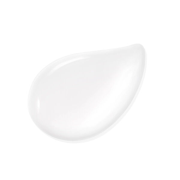  「2e（ドゥーエ） 乳液 本体 (140ml)」|乳液|