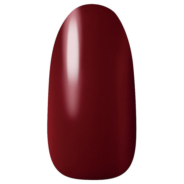  「ネイルホリック ネイルホリック 24＿7 【RD481】 軽く負担感のないつけ心地/無香料 (10mL)」|ネイルカラー|