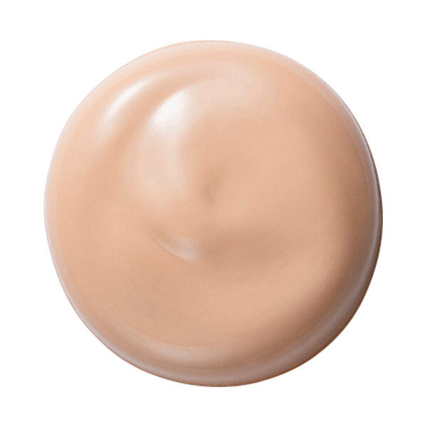  「綾花 潤肌実 BB クリーム 0 ピンクオークル系 (30g)」|化粧下地|