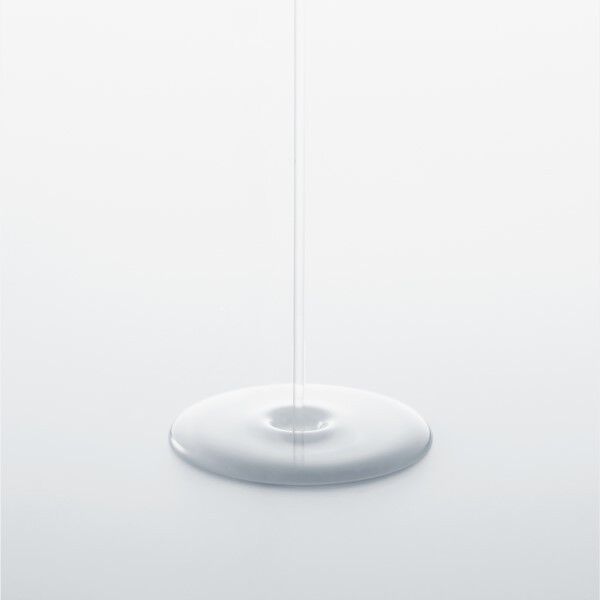  「シュープリームノイ ディープミネラル クレンジング 本体 (120ml)」|クレンジング|