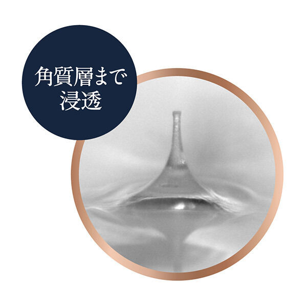  「ジュエリアプレミアム マイクロパッチ」|フェイスマスク・パック|