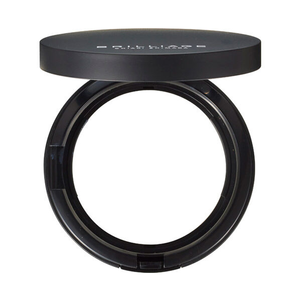  「ブリリアージュ クリエイターズ ロングウェア UV クッション ケース」|ファンデーション|