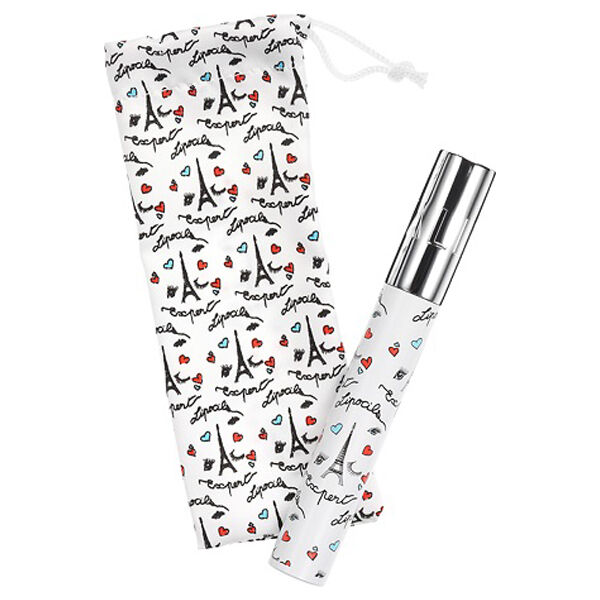  「TALIKA paris リポシルズ アイラッシュセラム EX 70周年記念版 (10ml)」|マスカラ・まつげ|