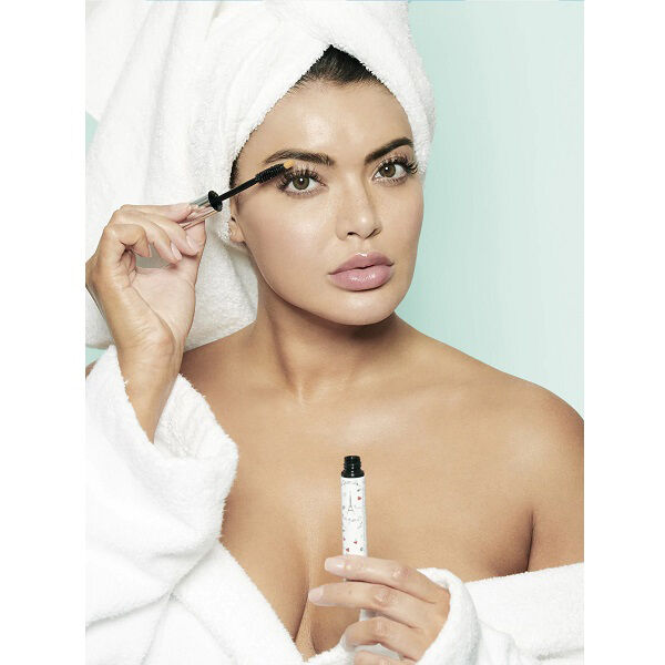  「TALIKA paris リポシルズ アイラッシュセラム EX 70周年記念版 (10ml)」|マスカラ・まつげ|