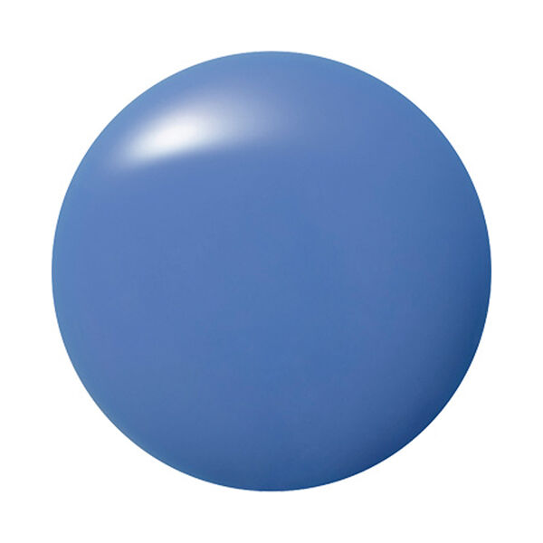  「マリークヮント ネイル ポリッシュ 024 本体 (10mL)」|ネイルカラー|