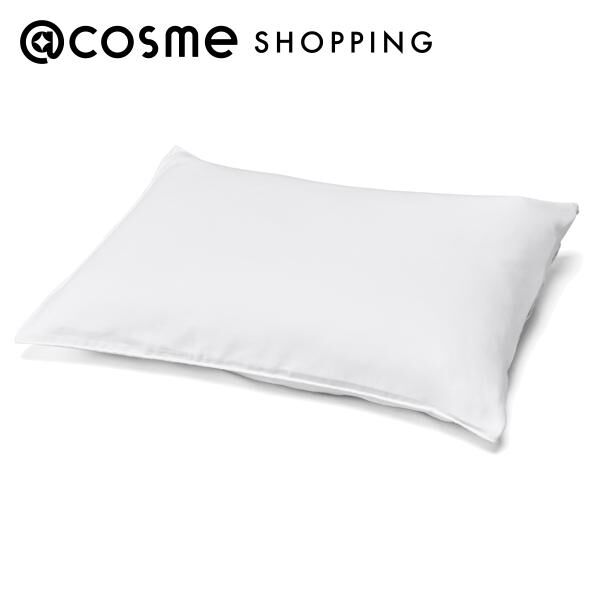  「newmine ピローケース 730Gray (1個)」|その他|その他