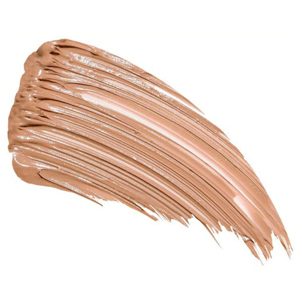  「rom&nd ハンオールブロウカラ 07 (9g)」|アイブロウ|