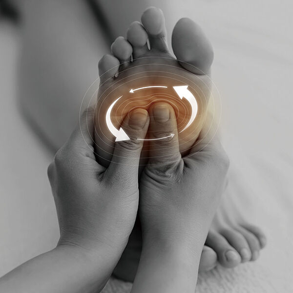  「ATEX LOURDES フットマッサージャー ミニ pk（ピンク） 本体、ACアダプター (W300&times;L160&times;H90mm)」|その他|