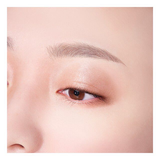 JILL STUART Beauty「ジルスチュアート  ドレスドブルーム アイズ」|アイシャドウ|