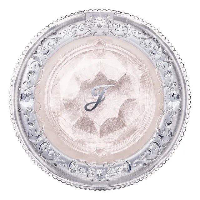 JILL STUART Beauty「【限定】ジルスチュアート  メルティシマー ブラッシュ　103」|チーク|