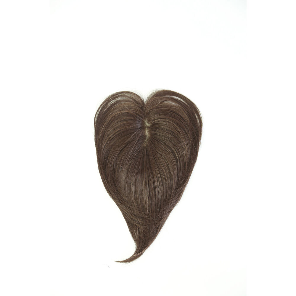 BACKYARD FAMILY「プリシラ ウィッグ レディース 分け目 ST-005 通販 ミセスウィッグ 白髪かくしウィッグ」|ヘアスタイリング|ブラウン2