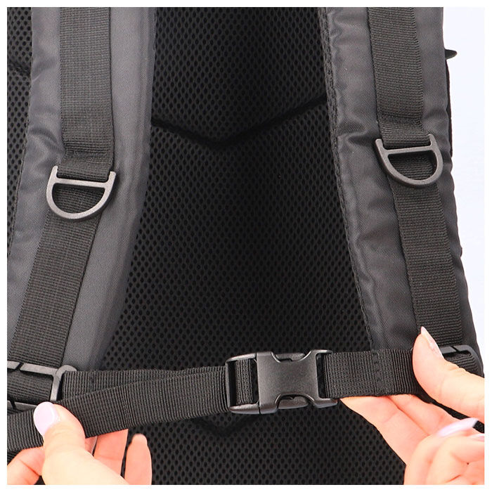 BACKYARD FAMILY「リュック メンズ おしゃれ 通販 ブランド リネーム Rename rrn90049」|リュック|