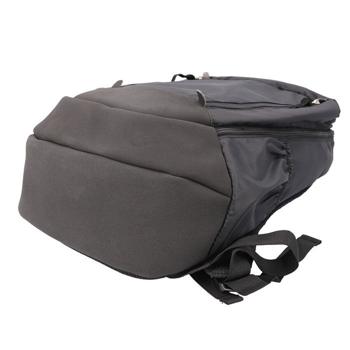 BACKYARD FAMILY「リュック メンズ おしゃれ 通販 ブランド リネーム Rename rrn90049」|リュック|