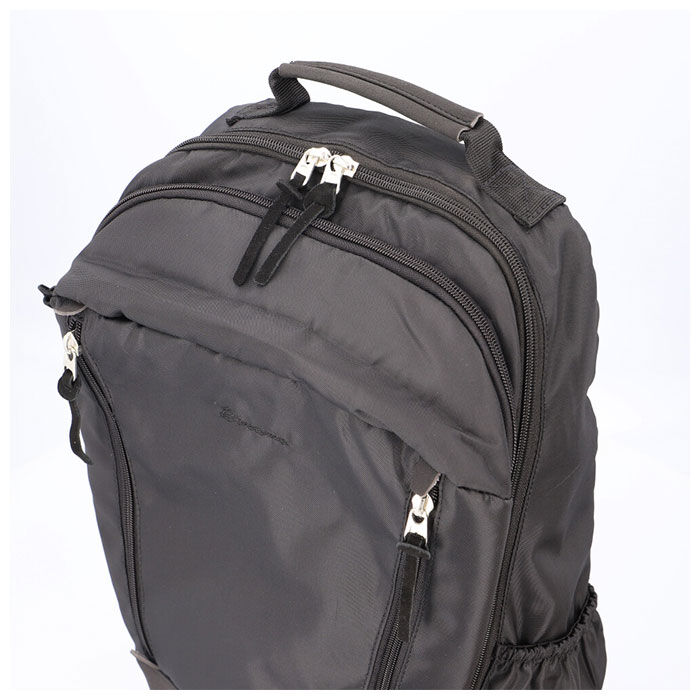 BACKYARD FAMILY「リュック メンズ おしゃれ 通販 ブランド リネーム Rename rrn90049」|リュック|