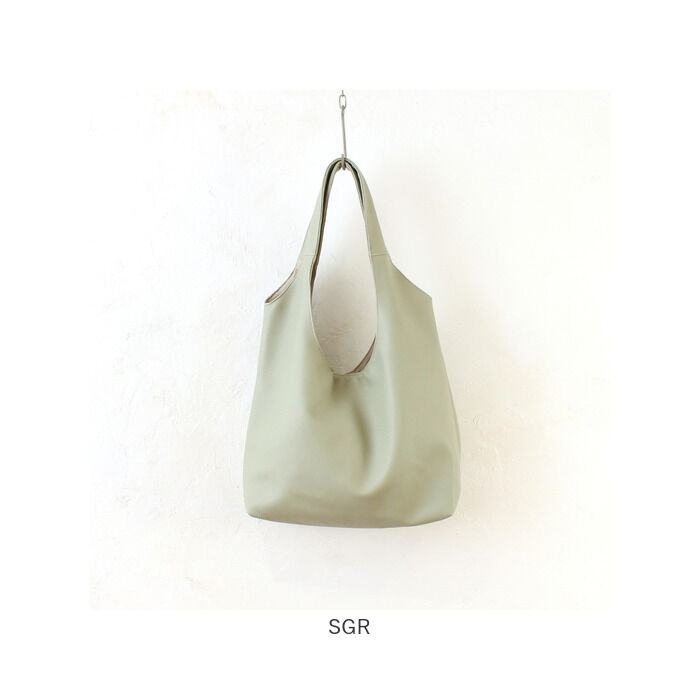 BACKYARD FAMILY「トートバッグ レディース 通販 肩掛けバッグ 大きめ 大容量 手提げバッグ 通勤バッグ バッグ 鞄」|トートバッグ|