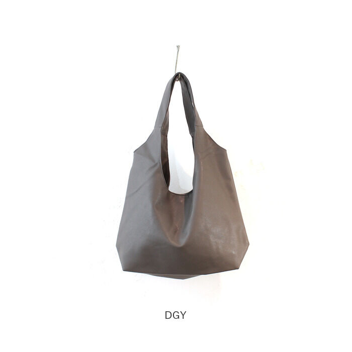 BACKYARD FAMILY「トートバッグ レディース 通販 肩掛けバッグ 大きめ 大容量 手提げバッグ 通勤バッグ バッグ 鞄」|トートバッグ|