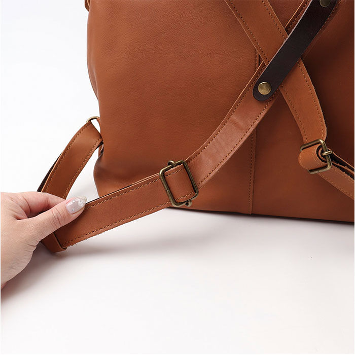 BACKYARD FAMILY「alto リュック AMSB-1700 アルト 通販 日本製 リュックサック デイパック」|リュック|