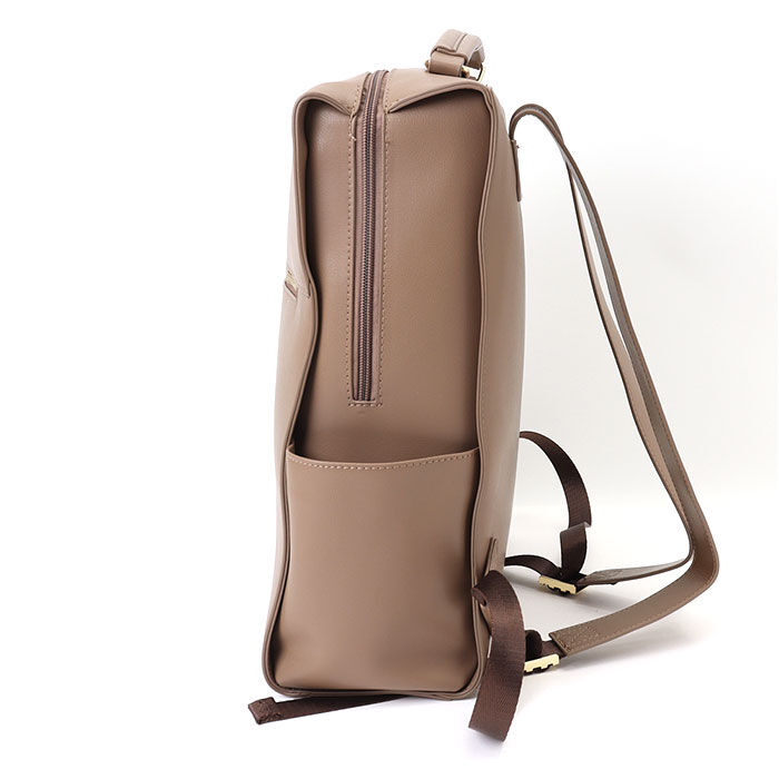 BACKYARD FAMILY「Legato Largo リュック レガートラルゴ LY-V0363 通販 リュックサック」|リュック|