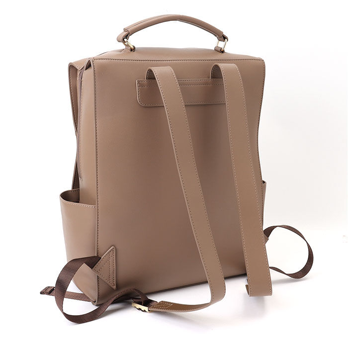 BACKYARD FAMILY「Legato Largo リュック レガートラルゴ LY-V0363 通販 リュックサック」|リュック|