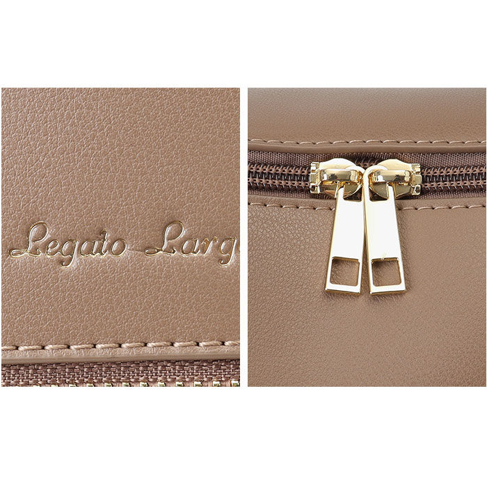 BACKYARD FAMILY「Legato Largo リュック レガートラルゴ LY-V0363 通販 リュックサック」|リュック|