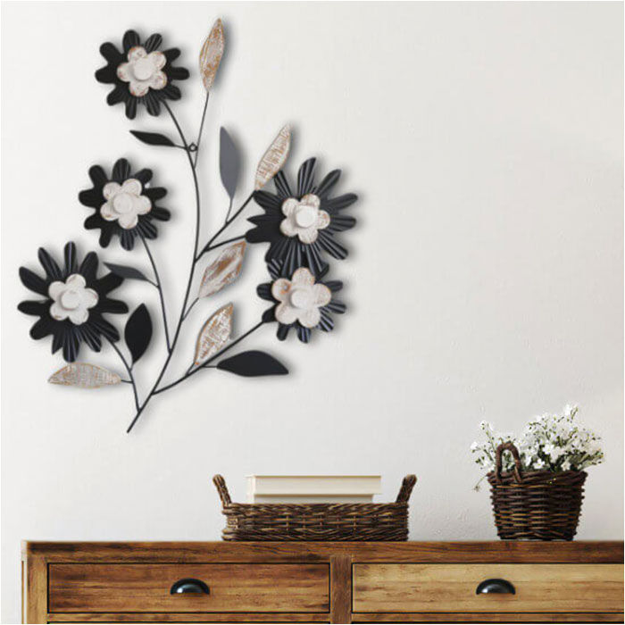 BACKYARD FAMILY「ウォールアート 壁掛け 壁飾り 通販 アートパネル ウォールデコレーション ウォールパネル」|その他|