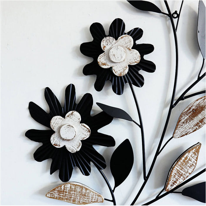 BACKYARD FAMILY「ウォールアート 壁掛け 壁飾り 通販 アートパネル ウォールデコレーション ウォールパネル」|その他|