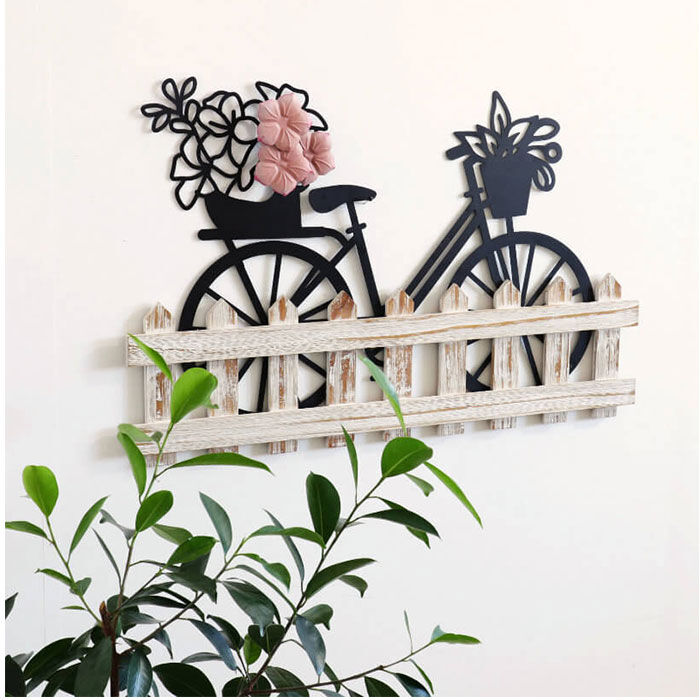 BACKYARD FAMILY「ウォールアート 壁掛け 壁飾り 通販 アートパネル ウォールデコレーション ウォールパネル」|その他|