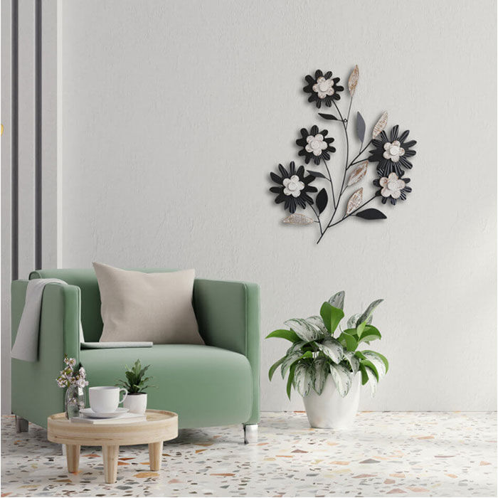 BACKYARD FAMILY「ウォールアート 壁掛け 壁飾り 通販 アートパネル ウォールデコレーション ウォールパネル」|その他|