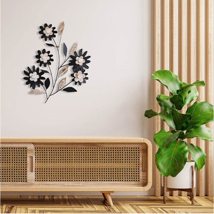 BACKYARD FAMILY「ウォールアート 壁掛け 壁飾り 通販 アートパネル ウォールデコレーション ウォールパネル」|その他|