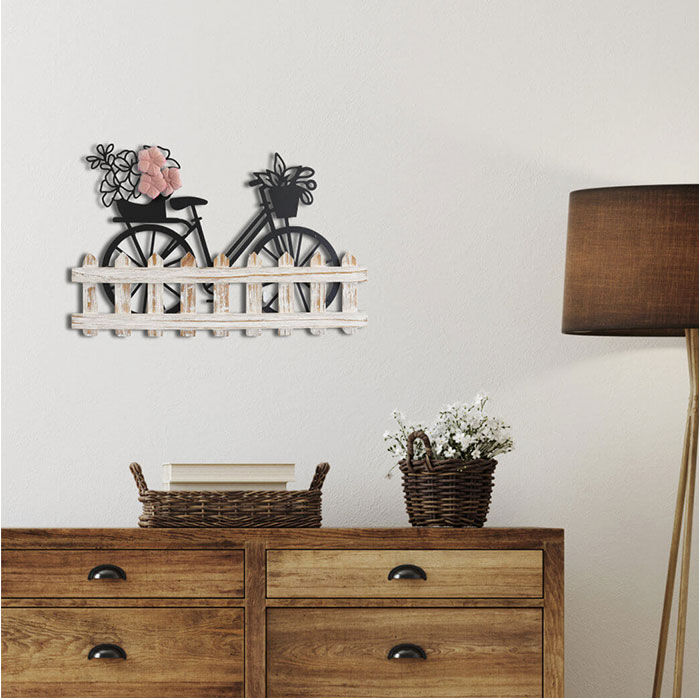 BACKYARD FAMILY「ウォールアート 壁掛け 壁飾り 通販 アートパネル ウォールデコレーション ウォールパネル」|その他|