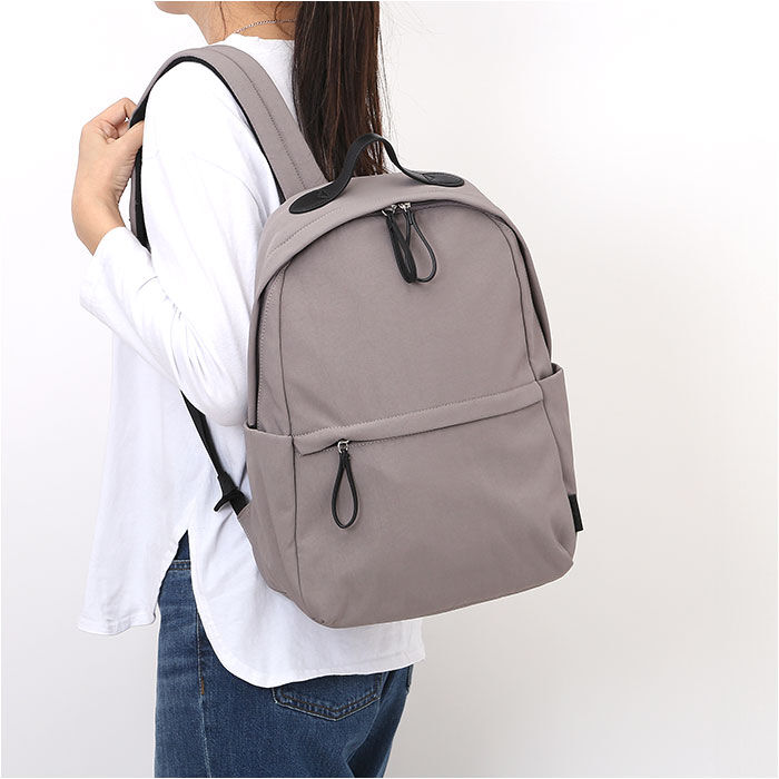 BACKYARD FAMILY「レガートラルゴ リュック Legato Largo LH-F3453 通販 リュックサック」|リュック|