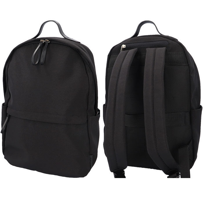 BACKYARD FAMILY「レガートラルゴ リュック Legato Largo LH-F3453 通販 リュックサック」|リュック|