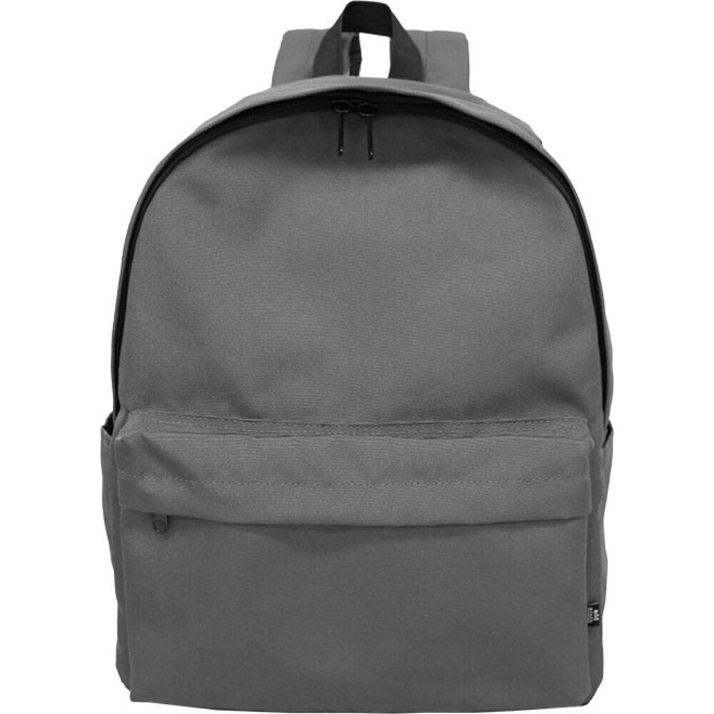 BACKYARD FAMILY「リュック 大容量 軽い 通販 リュックサック デイパック バックパック 軽量 メンズ レディース」|リュック|グレー1