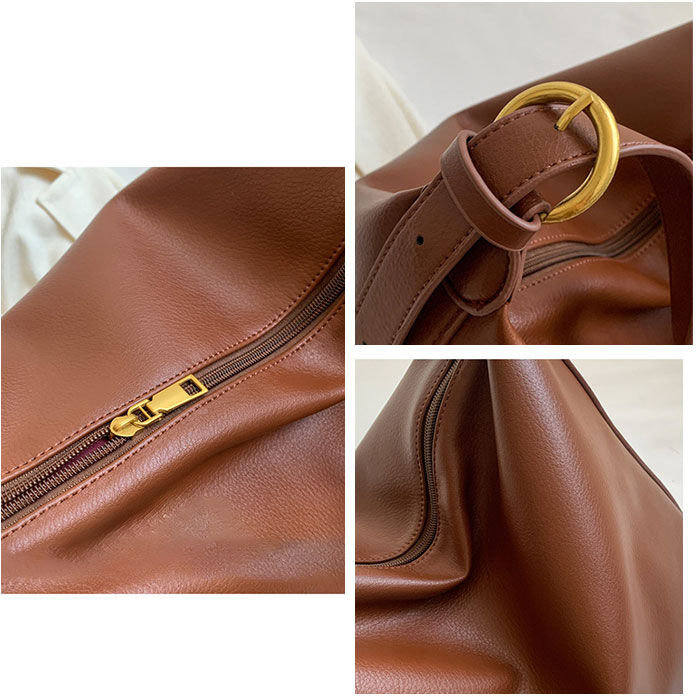 BACKYARD FAMILY「ショルダーバッグ レディース 大人 通販 トートバッグ 斜め掛け レディースバッグ レザーバッグ」|ショルダー・メッセンジャー|