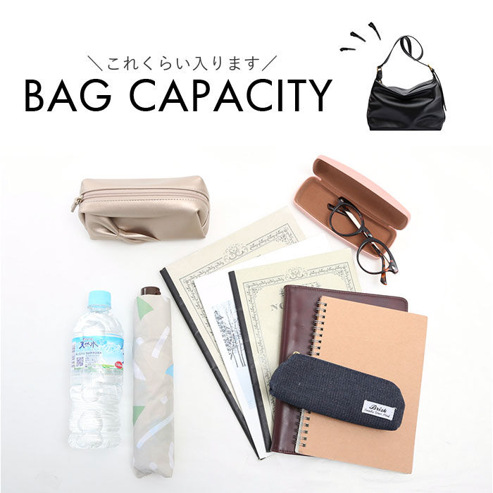 BACKYARD FAMILY「ショルダーバッグ レディース 大人 通販 トートバッグ 斜め掛け レディースバッグ レザーバッグ」|ショルダー・メッセンジャー|