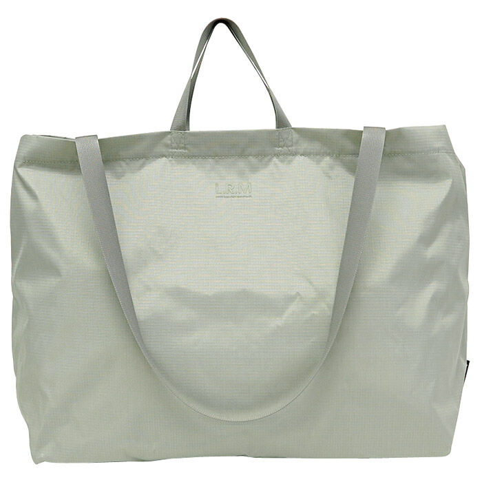 BACKYARD FAMILY「L.R.M バッグ CMK-1131 通販 トートバッグ トートバック サブバッグ レディース」|トートバッグ|