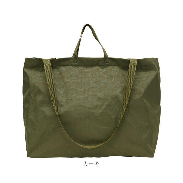BACKYARD FAMILY「L.R.M バッグ CMK-1131 通販 トートバッグ トートバック サブバッグ レディース」|トートバッグ|