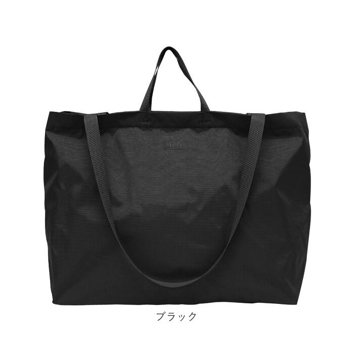 BACKYARD FAMILY「L.R.M バッグ CMK-1131 通販 トートバッグ トートバック サブバッグ レディース」|トートバッグ|