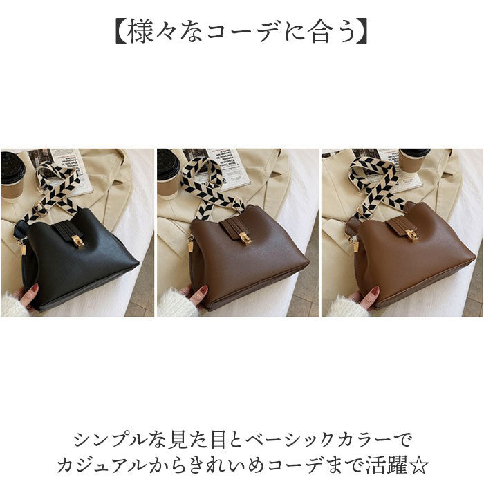 BACKYARD FAMILY「ショルダーバッグ レディース 通販 斜めがけバッグ ななめがけ 斜め掛け かばん バッグ 鞄」|ショルダー・メッセンジャー|