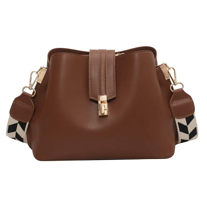 BACKYARD FAMILY「ショルダーバッグ レディース 通販 斜めがけバッグ ななめがけ 斜め掛け かばん バッグ 鞄」|ショルダー・メッセンジャー|