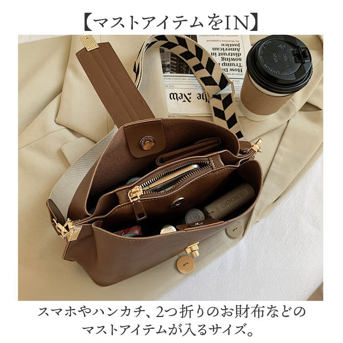 BACKYARD FAMILY「ショルダーバッグ レディース 通販 斜めがけバッグ ななめがけ 斜め掛け かばん バッグ 鞄」|ショルダー・メッセンジャー|