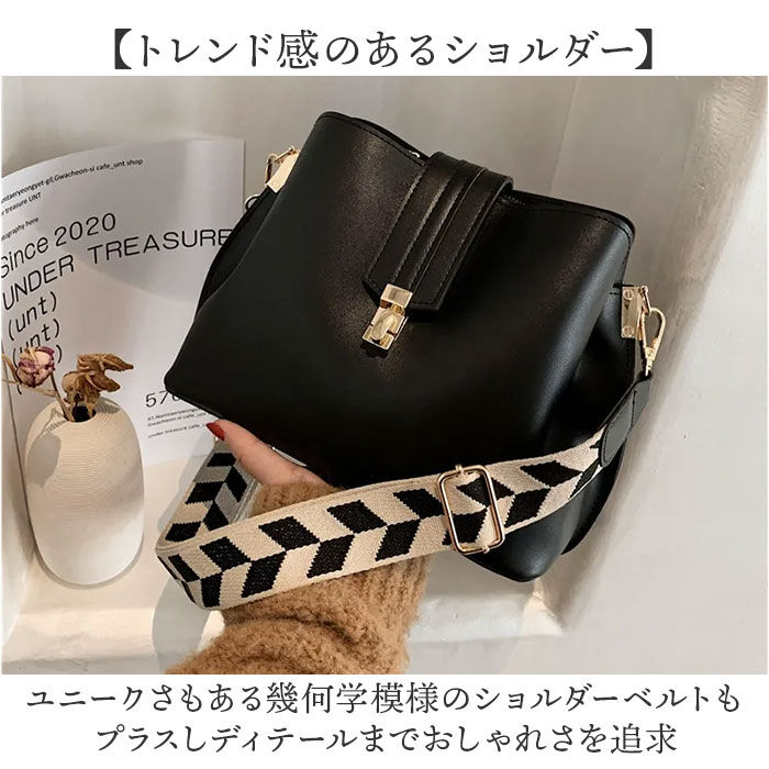 BACKYARD FAMILY「ショルダーバッグ レディース 通販 斜めがけバッグ ななめがけ 斜め掛け かばん バッグ 鞄」|ショルダー・メッセンジャー|