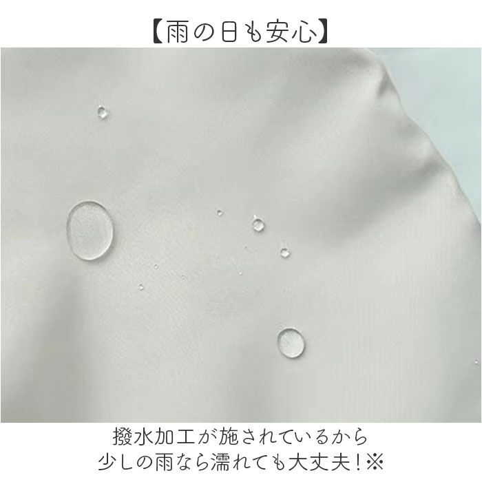 BACKYARD FAMILY「リュックにもなる 3wayバッグ 通販 ショルダーバッグ リュックサック トートバッグ」|ショルダー・メッセンジャー|