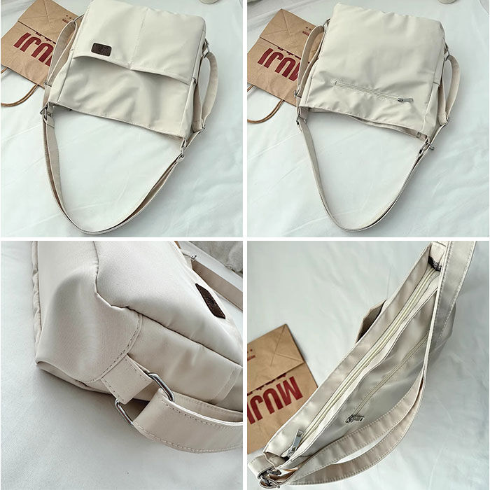 BACKYARD FAMILY「リュックにもなる 3wayバッグ 通販 ショルダーバッグ リュックサック トートバッグ」|ショルダー・メッセンジャー|